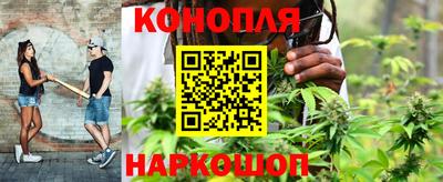 альфа пвп VHQ Нарткала