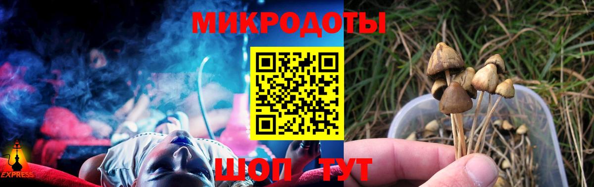 Серов  Псилоцибиновые грибы Cubensis  дарнет шоп  Вход с VPN  Псилоцибиновые грибы MAGIC MUSHROOMS 